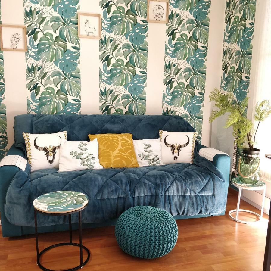 Studio Royal By Beds4Wanderlust - Place Du Marche Avec Parking Prive Fontainebleau Buitenkant foto